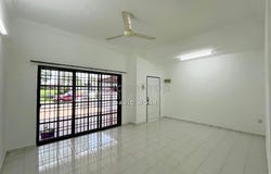 PLOT99,, TAMAN PERPADUAN JAYA, 31400, Kinta, Perak 31400
