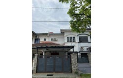 Puchong, Selangor 47150