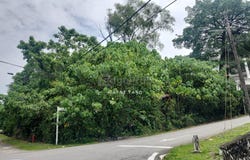 Petaling Jaya, Selangor 46000