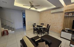 Semenyih, Selangor 43500