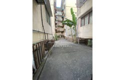 Jalan Camar 4/5A, Section 4, 47810, Selangor, Kota Damansara, Selangor 47810