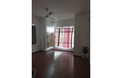 Shah Alam, Selangor 40460