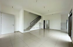 Lot 6232 Eco Grandeur, Persiaran Mokhtar Dahari, Bandar Puncak Alam, Selangor 42300