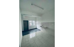 Jalan Persiaran Puncak Alam 6, Bandar Puncak Alam,, Bandar Puncak Alam, Selangor 42300