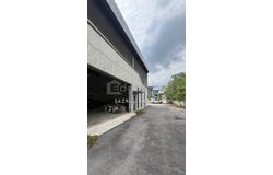 Shah Alam, Selangor 40150
