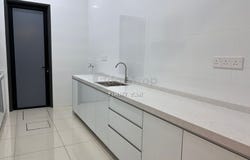 6CQV+CHX Batu Kawan, Seberang Perai, Penang, Malaysia, Seberang Perai, Penang 14110