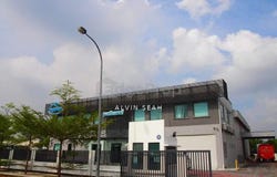Klang, Selangor 41050