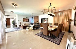 Subang Jaya, Selangor 47600