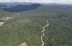 Jerantut, Pahang 27040