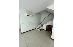 Lintang Minden 2, Gelugor, Penang 11600