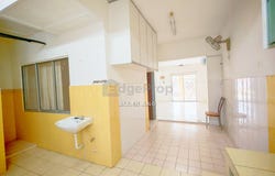 Seri Kembangan, Selangor 43300