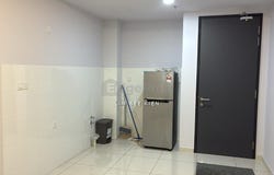 48050, Selangor, Rawang, Selangor 48050