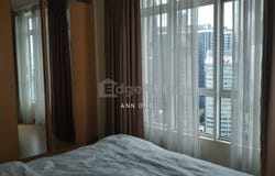 Bukit Bintang, Kuala Lumpur 50250