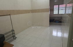 Sitiawan, Perak 32000