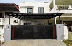 Senai, Johor 81400