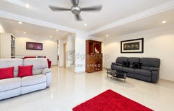 Cheras, Selangor 43200