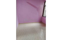 Persiaran KTGR, Kuala Terengganu, Terengganu 21300