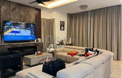 Jalan LE, Puchong, Selangor 47100