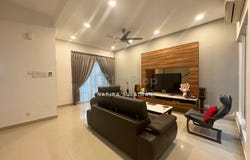Jalan Prima, Puchong, Selangor 47150
