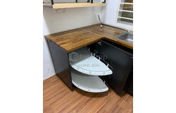 Jalan Teknokrat 1, 47100, Selangor, Cyberjaya, Selangor 63000