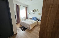 Jalan Damai Perdana, Cheras, Kuala Lumpur 56000