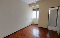 Ipoh, Perak 31400