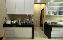 Jalan 1, Batu 9th Cheras, Selangor 43200