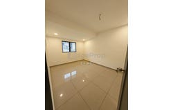 Klang, Selangor 41050