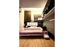 8, Jalan Kiara 5, Mont Kiara, Kuala Lumpur 50480