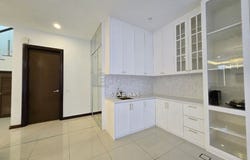 Telok Panglima Garang, Selangor 41200
