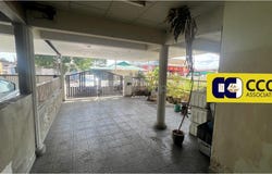 Ipoh, Perak 31400