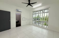 Jalan Gelang Patah, Skudai, Johor 81300