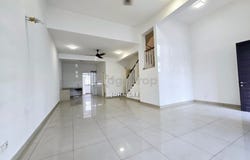 Jalan PP 6, Puchong, Selangor 47100