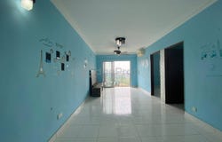 Shah Alam, Selangor 40300