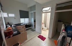 Bukit Tinggi 3, Klang, Selangor 41200