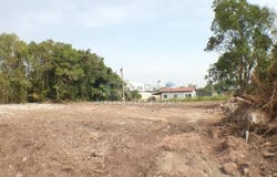 Seberang Perai, Penang 13300