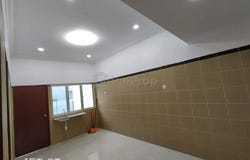Jalan Hamzah Alang, Kapar, Selangor 42200