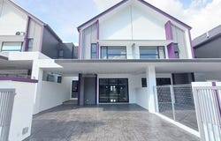 Shah Alam, Selangor 40170