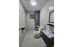Jalan Astaka 1/KU2, Klang, Selangor 41050