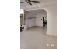 Bukit Tinggi 3, Klang, Selangor 41200