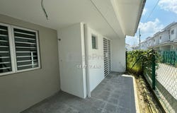 Rawang, Selangor 40400
