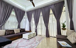 Jalan LE, Puchong, Selangor 47100