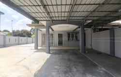 Klang, Selangor 41200