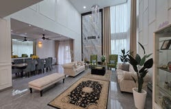 Cheras, Selangor 43200