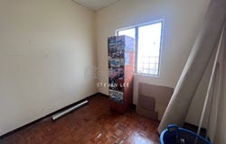 Jalan Tanjung, Rawang, Selangor 48300