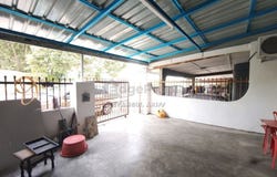 Mentakab, Pahang 28000