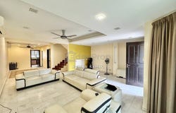 Seri Kembangan, Selangor 43300