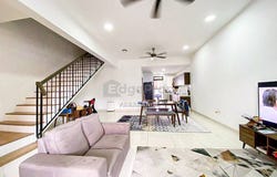 Shah Alam, Selangor 40160