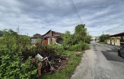 Ipoh, Perak