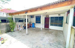 Jalan BK 4, Puchong, Selangor 47180